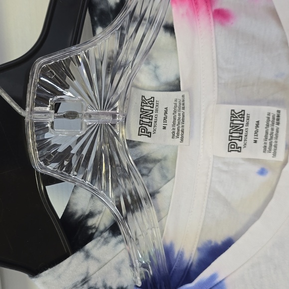 VS Pink Lot of 6 shirts - Picture 16 of 16